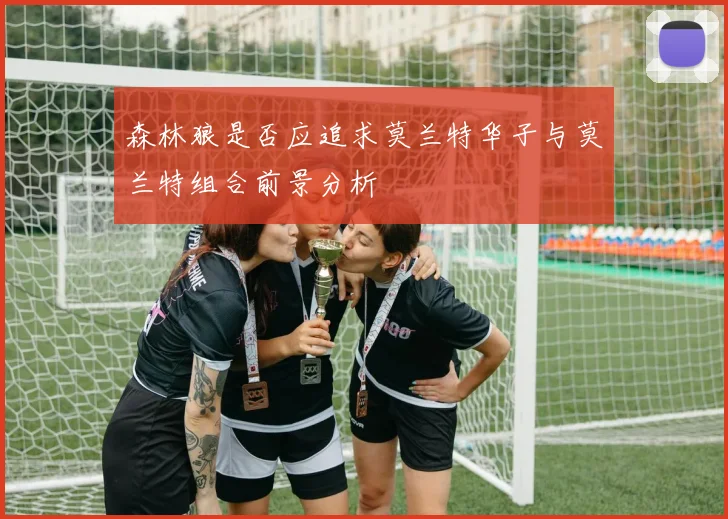 森林狼是否应追求莫兰特华子与莫兰特组合前景分析