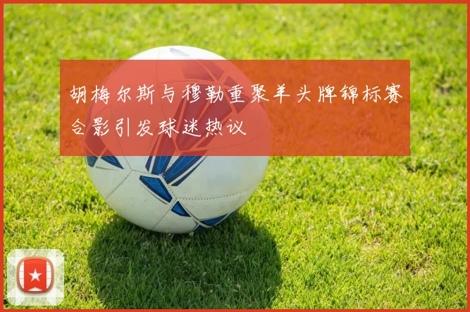 胡梅尔斯与穆勒重聚羊头牌锦标赛合影引发球迷热议