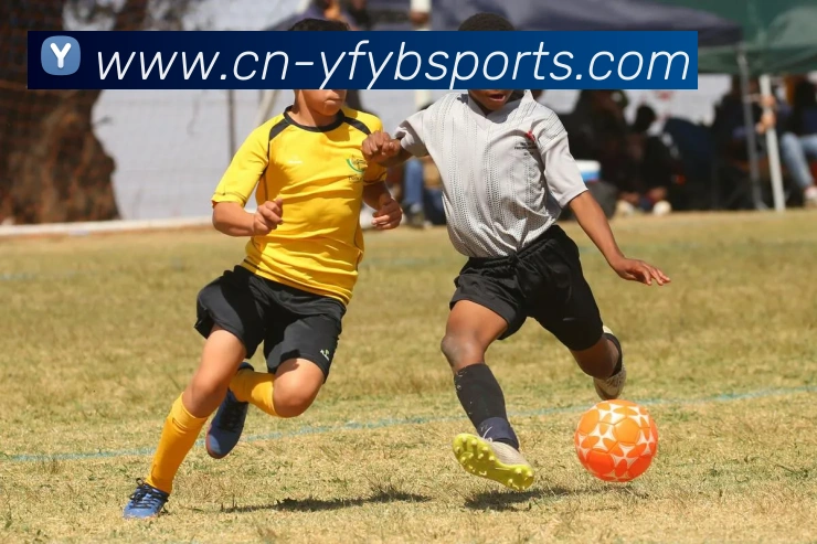 亚博体育品牌故事