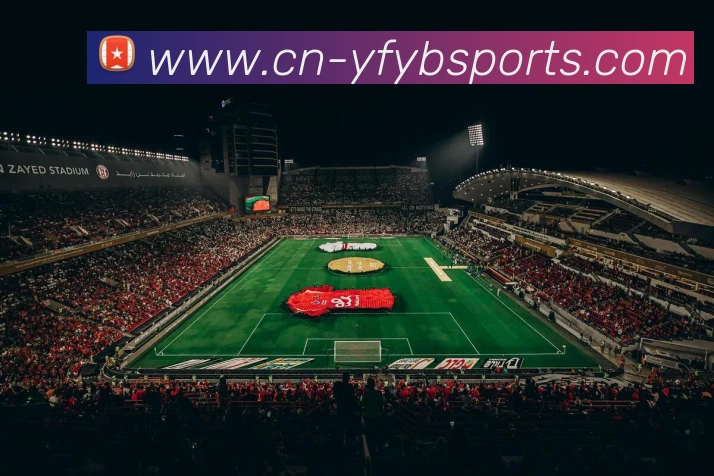 亚博体育服务体系