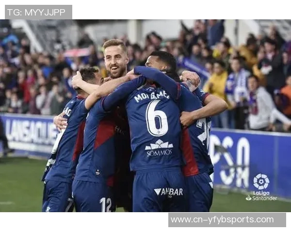 西甲进球机会创造排行榜更新拉菲尼亚与居勒尔并列第六名