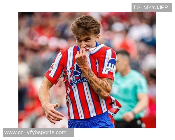 阿斯报道马竞中场巴里奥斯伤愈复出本周末西甲联赛有望登场