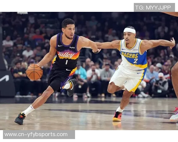 太阳队公布新赛季首发阵容布克领衔阿伦邓恩狄龙伊戈达罗齐上阵