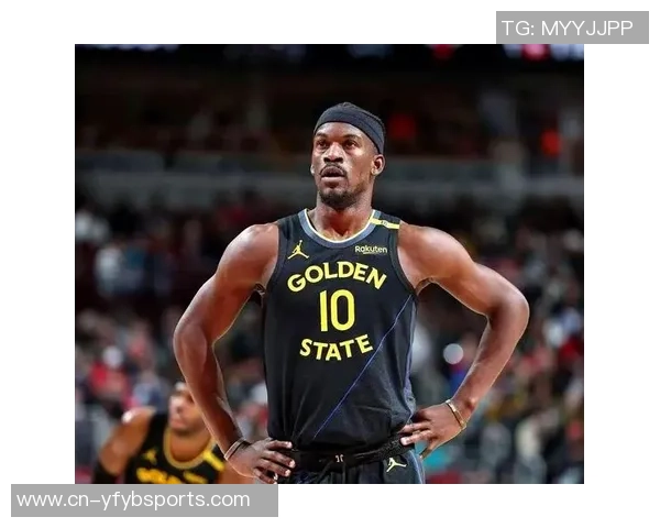 勇士明日客场挑战热火巴特勒期待早晨醒来评估身体状态