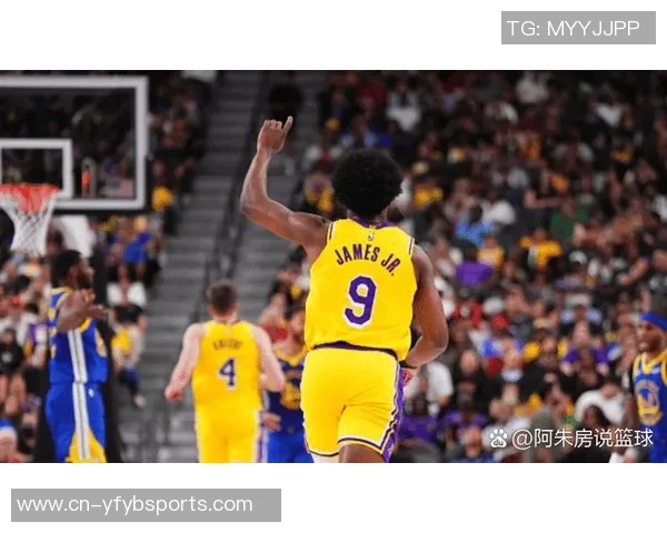 媒体人称布朗尼在NBA垃圾时间表现无敌实至名归的历史最佳