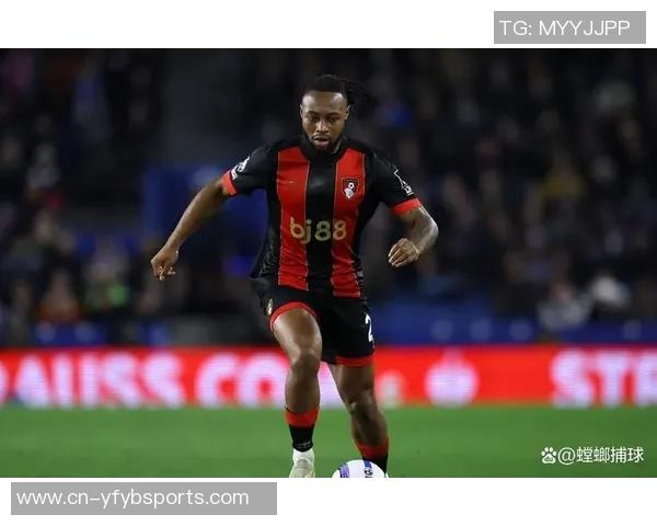 伯恩茅斯主帅暗示塞梅尼奥或将离队热刺战或成其告别战