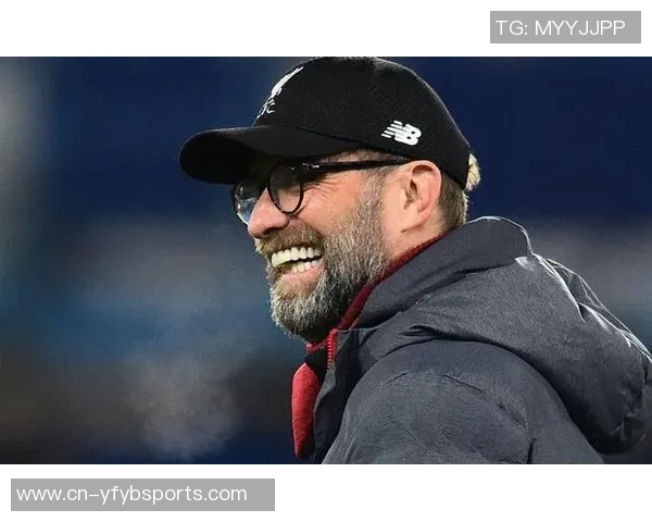 电讯报：科洛穆阿尼佩戴定制面具训练能否出战阿森纳仍未确定