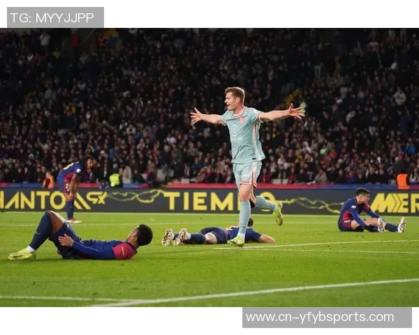 纽卡斯尔欲以年薪300万欧签马竞前锋索尔洛特替代伊萨克