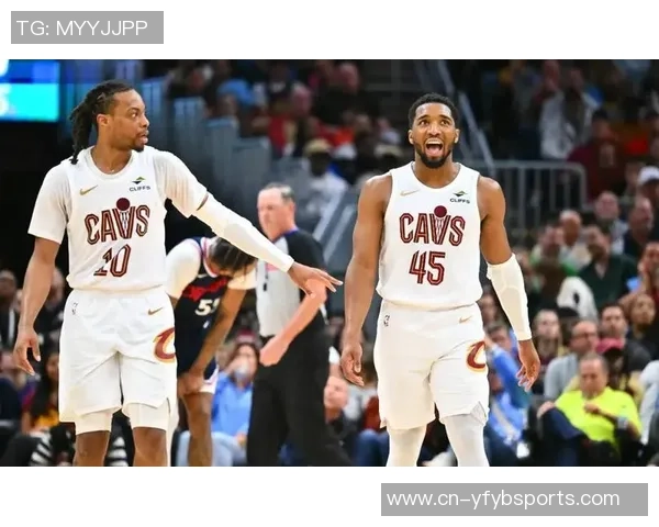 骑士队攻防表现下滑究竟是何原因是否还能重现上季东部霸主风范