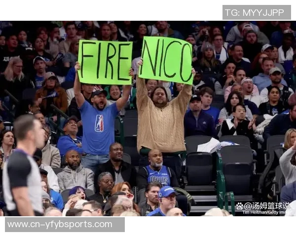 交易截止日回顾骑士奇才灰熊表现出色独行侠爵士遭遇惨败