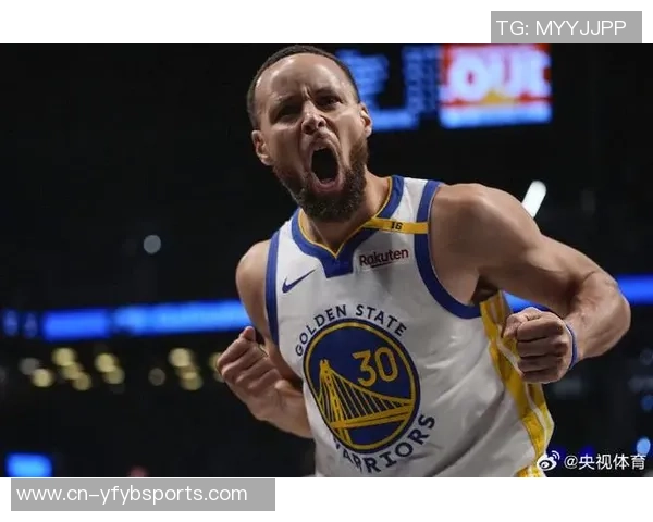 周三竞彩篮球分析火箭防守出色勇士库里状态火热