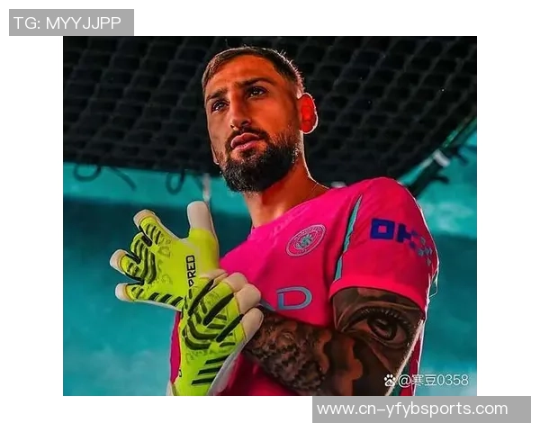 多纳鲁马英超赛季表现不佳10场比赛收获4黄牌引发争议