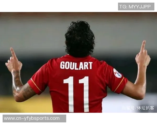 帕尔梅拉斯中卫米凯尔租借加盟迈阿密国际至2026赛季结束的官方消息