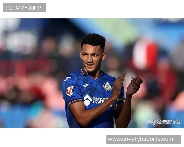 斯基拉透露恩德里克冬窗将外租至两支意甲球队准备离队