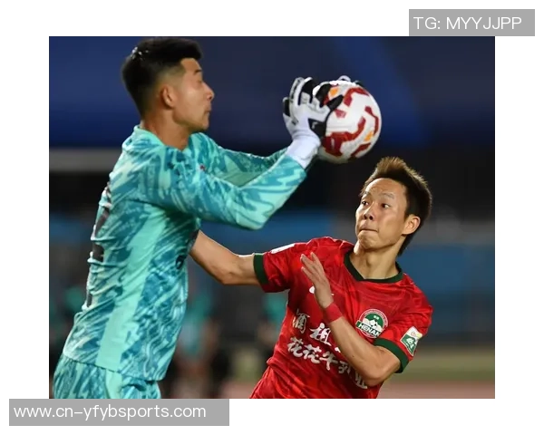 河南俱乐部酒祖杜康逆转成都蓉城何超世界波助力球队获胜