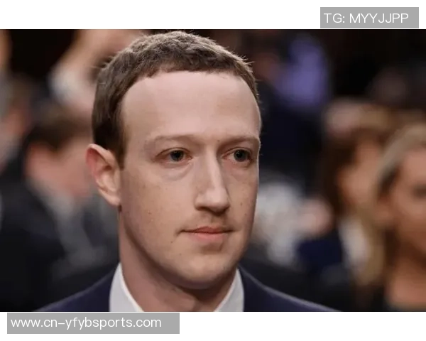 特朗普与C罗踢球的AI视频引发热议他既聪明又酷的形象令人惊叹