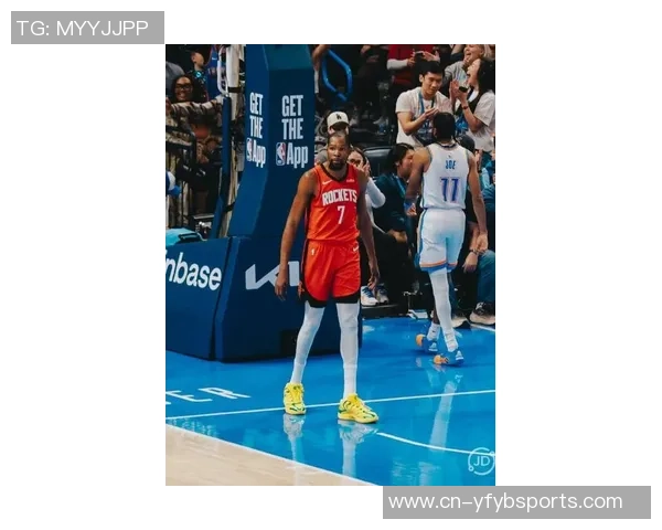 第三节火力全开杜兰特称球队运转流畅令对手难以应对投篮