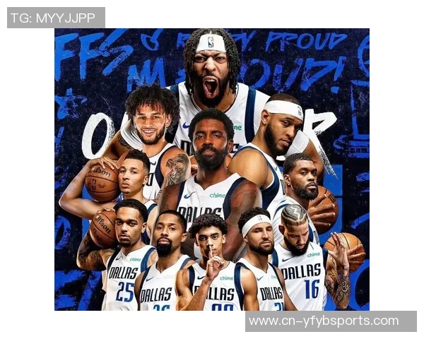 肯扬杜林称弗拉格具马里昂能量欧文回归将助力其表现提升