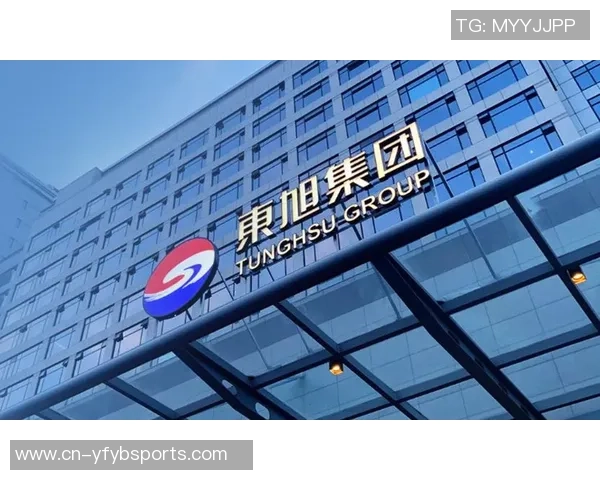 纽约起诉热那亚和柏林赫塔股东涉嫌财务欺诈引发关注