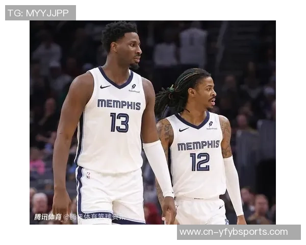 追梦：尼克斯和快船或成莫兰特交易的潜在黑马球队