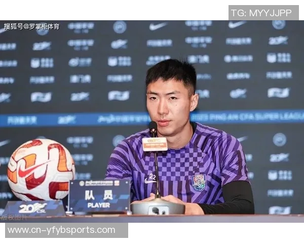 33岁门将方镜淇正式加盟武汉三镇天津津门虎迎新挑战 33岁门将方镜淇正式加盟武汉三镇天津津门虎迎新挑战